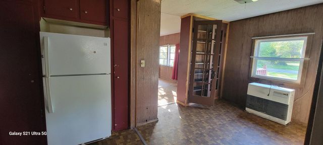 1183 Sunset Drive, Willsboro, NY 12996