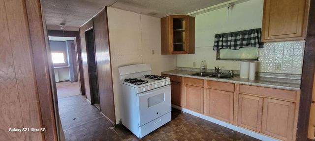 1183 Sunset Drive, Willsboro, NY 12996