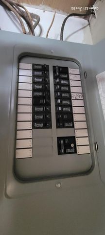 1183 Sunset Drive, Willsboro, NY 12996