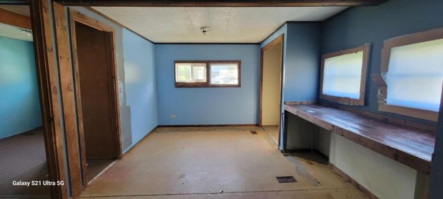 1183 Sunset Drive, Willsboro, NY 12996