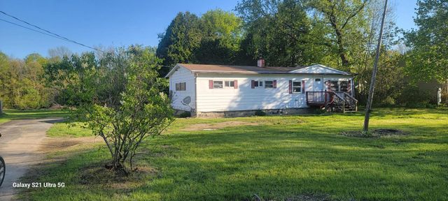 1183 Sunset Drive, Willsboro, NY 12996