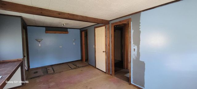 1183 Sunset Drive, Willsboro, NY 12996