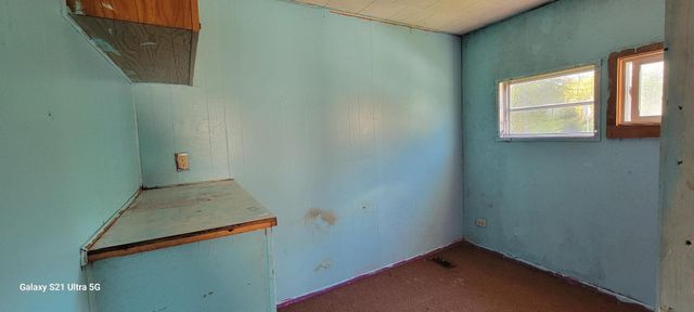 1183 Sunset Drive, Willsboro, NY 12996