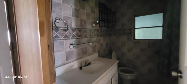 1183 Sunset Drive, Willsboro, NY 12996