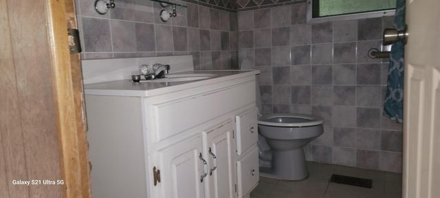 1183 Sunset Drive, Willsboro, NY 12996