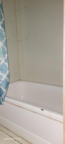 1183 Sunset Drive, Willsboro, NY 12996