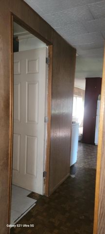 1183 Sunset Drive, Willsboro, NY 12996