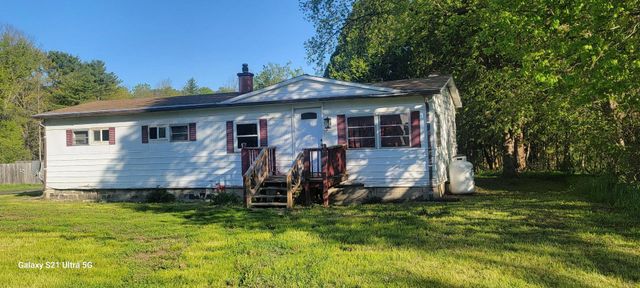 1183 Sunset Drive, Willsboro, NY 12996