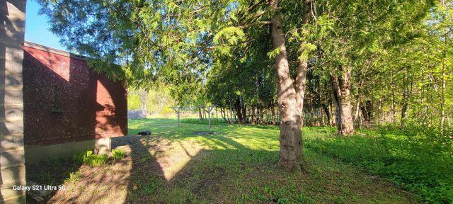 1183 Sunset Drive, Willsboro, NY 12996