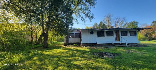 1183 Sunset Drive, Willsboro, NY 12996