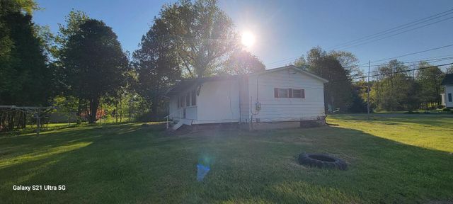 1183 Sunset Drive, Willsboro, NY 12996