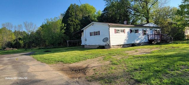 1183 Sunset Drive, Willsboro, NY 12996