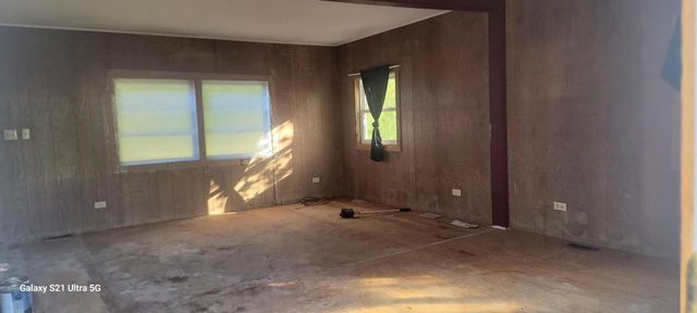 1183 Sunset Drive, Willsboro, NY 12996