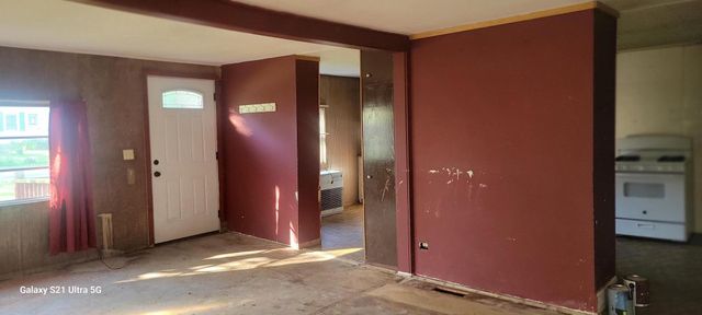 1183 Sunset Drive, Willsboro, NY 12996