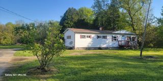 1183 Sunset Drive, Willsboro, NY 12996