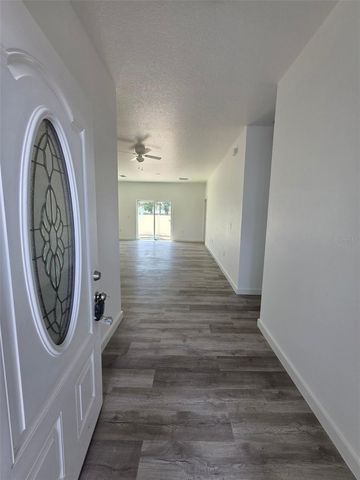 426 EAGLE DRIVE, Kissimmee, FL 34759