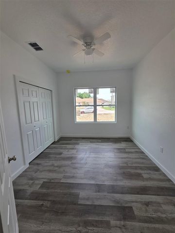 426 EAGLE DRIVE, Kissimmee, FL 34759