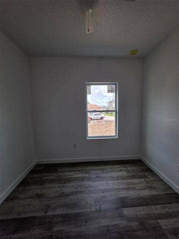 426 EAGLE DRIVE, Kissimmee, FL 34759