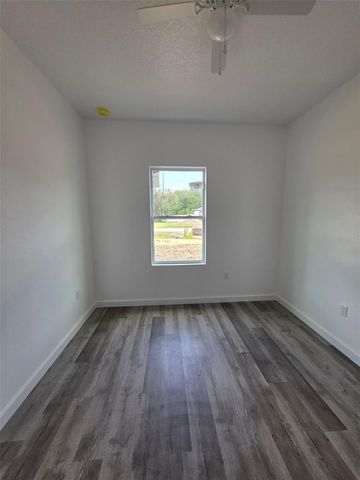 426 EAGLE DRIVE, Kissimmee, FL 34759