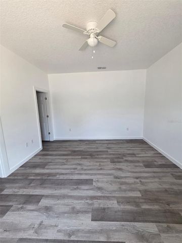 426 EAGLE DRIVE, Kissimmee, FL 34759