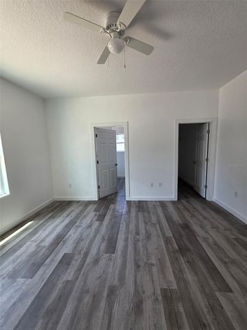 426 EAGLE DRIVE, Kissimmee, FL 34759
