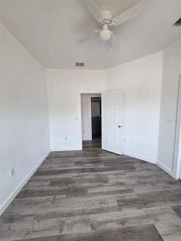426 EAGLE DRIVE, Kissimmee, FL 34759