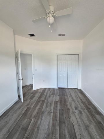 426 EAGLE DRIVE, Kissimmee, FL 34759