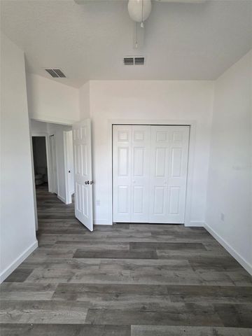 426 EAGLE DRIVE, Kissimmee, FL 34759