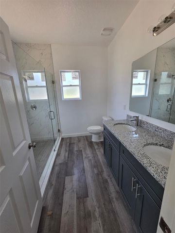 426 EAGLE DRIVE, Kissimmee, FL 34759