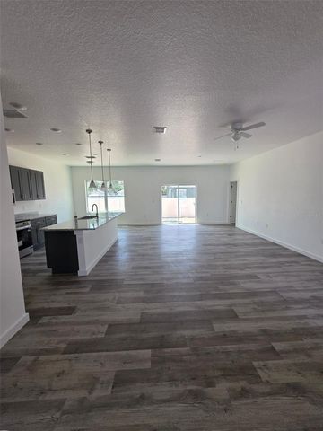 426 EAGLE DRIVE, Kissimmee, FL 34759