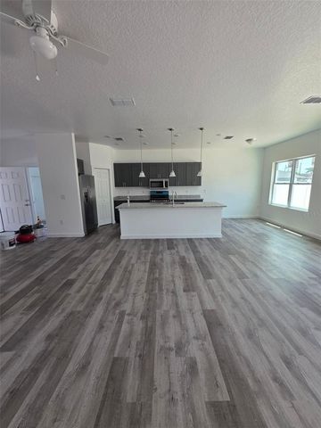 426 EAGLE DRIVE, Kissimmee, FL 34759