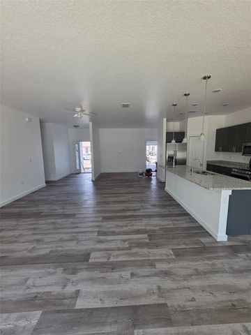 426 EAGLE DRIVE, Kissimmee, FL 34759