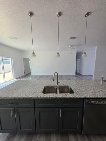 426 EAGLE DRIVE, Kissimmee, FL 34759