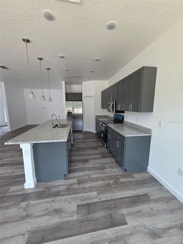 426 EAGLE DRIVE, Kissimmee, FL 34759
