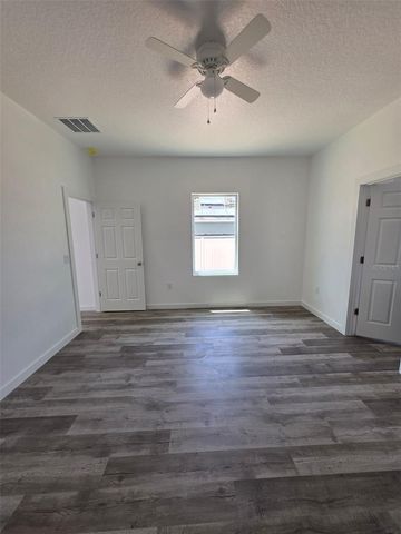 426 EAGLE DRIVE, Kissimmee, FL 34759