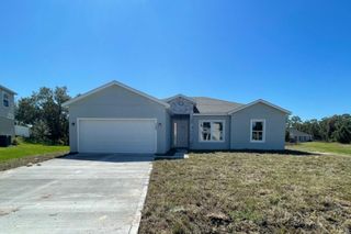 426 EAGLE DRIVE, Kissimmee, FL 34759
