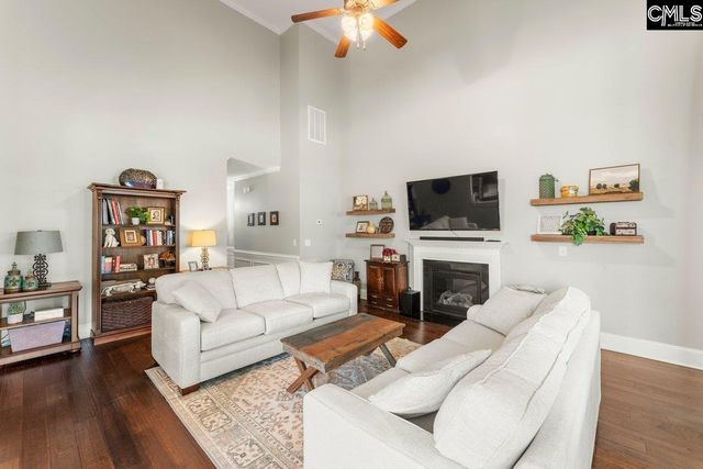 102 Honeybee Court, Lexington, SC 29072