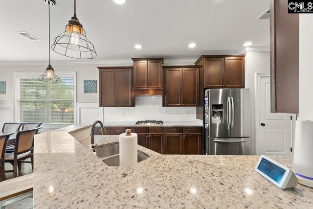 102 Honeybee Court, Lexington, SC 29072