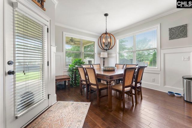 102 Honeybee Court, Lexington, SC 29072