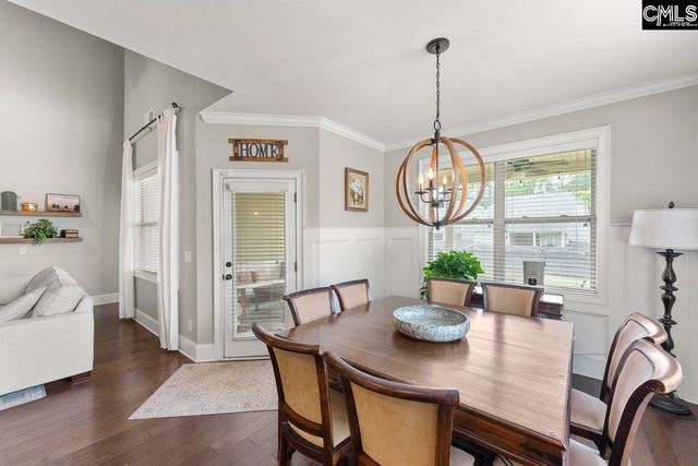 102 Honeybee Court, Lexington, SC 29072
