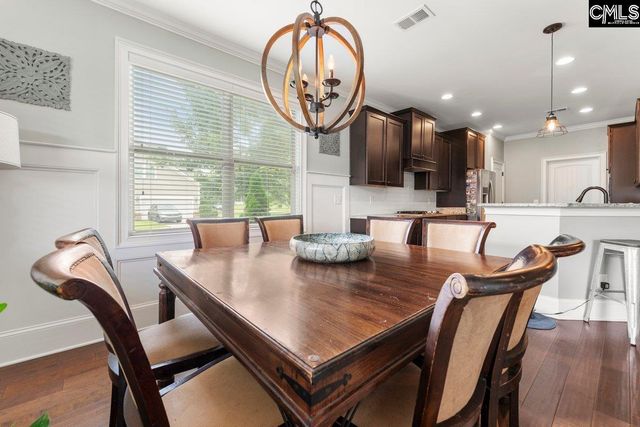 102 Honeybee Court, Lexington, SC 29072
