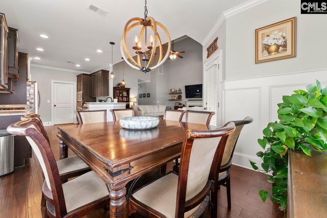 102 Honeybee Court, Lexington, SC 29072