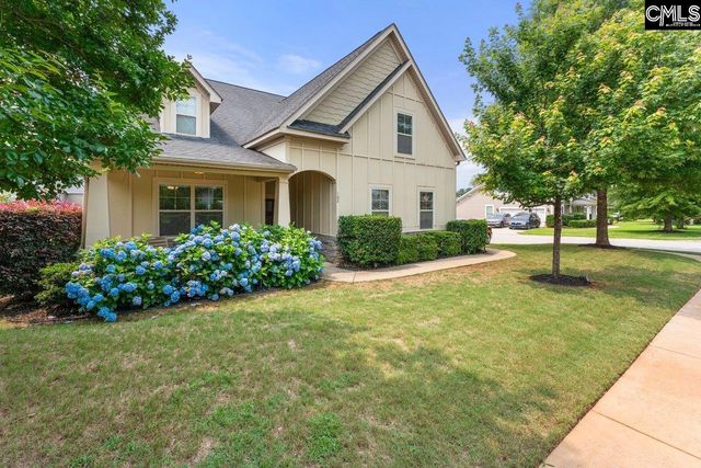 102 Honeybee Court, Lexington, SC 29072