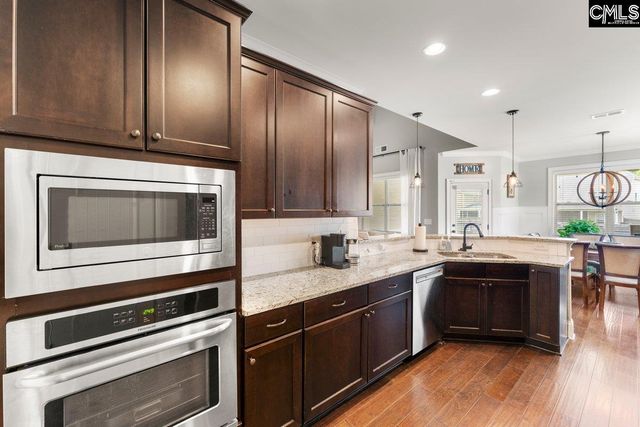 102 Honeybee Court, Lexington, SC 29072