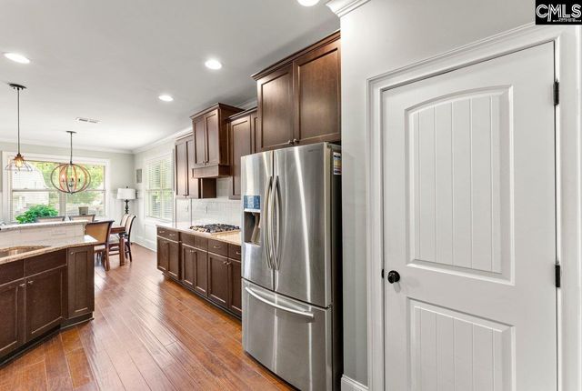 102 Honeybee Court, Lexington, SC 29072