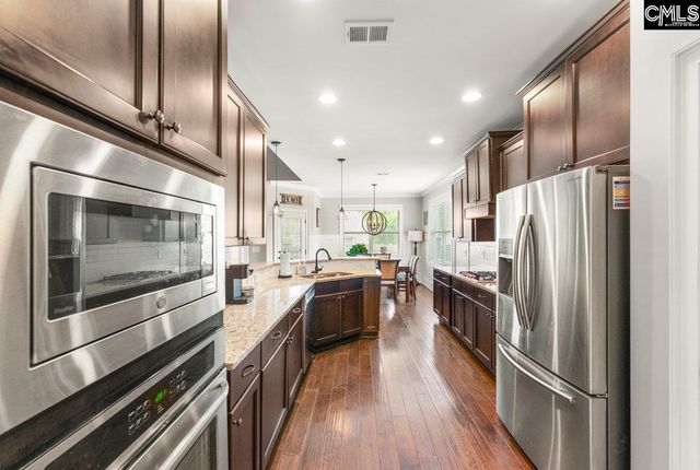 102 Honeybee Court, Lexington, SC 29072
