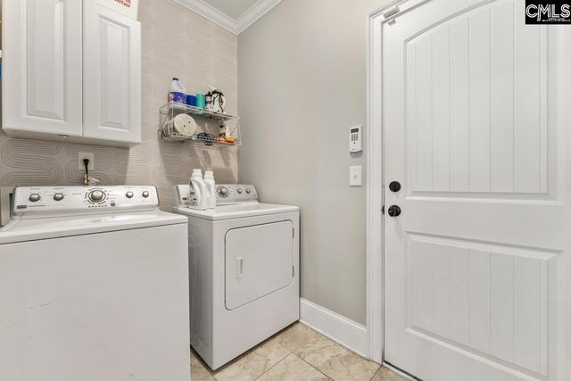 102 Honeybee Court, Lexington, SC 29072