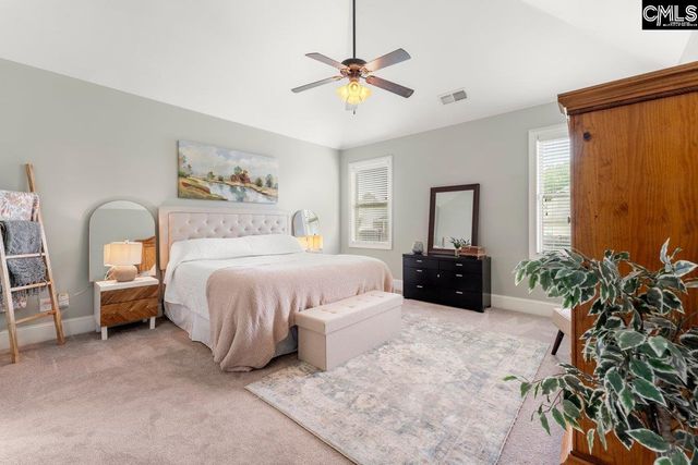 102 Honeybee Court, Lexington, SC 29072