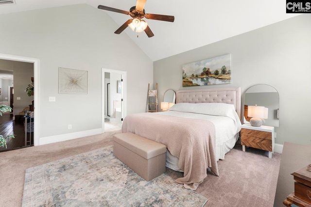 102 Honeybee Court, Lexington, SC 29072