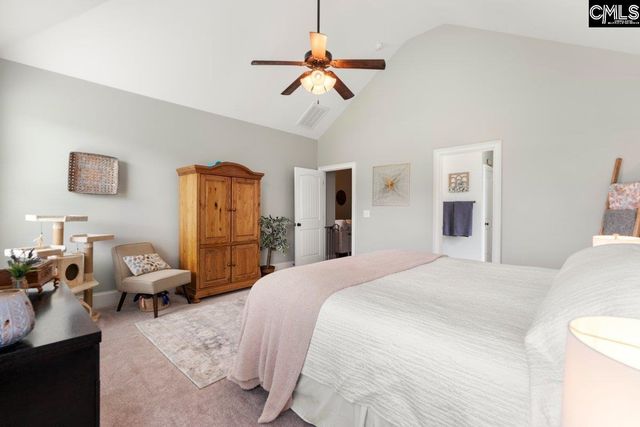 102 Honeybee Court, Lexington, SC 29072